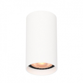 Точковий світильник Italux Lopus Білий (CLN-48930-S-WH)