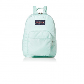 Жіночий рюкзак Jansport Full Pint 15L Салатовий