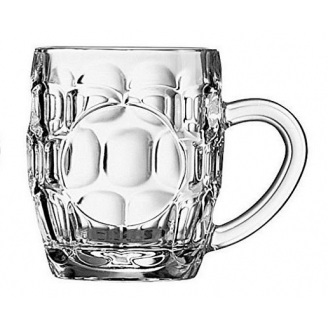 Кружка LUMINARC BRITANNIA (6397178)