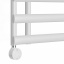 ТЕН для рушникосушки OnlyHeat Ivory White 0,6 кВт Ковель
