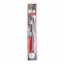 ТЕН для рушникосушки OnlyHeat Ivory White 0,6 кВт Ковель
