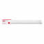 Світлодіодний світильник Maxus Batten Light 36W 5000K IP65 Білий (1658) Вишневе