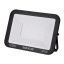 Прожектор Maxus FL-01 100W 5000K Black (1566) Київ