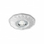 Точечный светильник POLKA BIANCO Ideal Lux 115597 Херсон