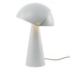 Настольная лампа ALIGN GY Nordlux DFTP 2120095010 Ізюм