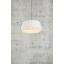 Люстра DICTE 53 WH Nordlux 2112373001 Бровари