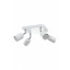 Спот TOP 4 WH TK-Lighting 4414 Охтирка