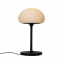 Настольная лампа Nordlux Sponge On A Sticknordlux Черный (Nor2320715003) Кременчуг
