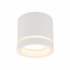 Точечный светильник TK Lighting Jet Белый (TK4334) Фастов