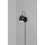 Бра ANGLE BK Nordlux DFTP 2120601003 Кропивницкий