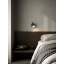 Бра ANGLE BK Nordlux DFTP 2120601003 Кропивницкий