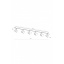 Спот TOP 6 WH TK-Lighting 1026 Тернопіль