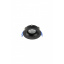 Точечный светильник EYE IP44 BK TK-Lighting 3501 Охтирка