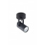 Точечный светильник REDO 1 BK TK-Lighting 6500 Нова Прага