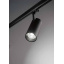 Трековий світильник Ideal Lux QUICK 222622 Луцьк
