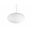 Люстра AZzardo SNELLO 72 NEW AZ1270 (SNELLO720N-WH) Кропивницкий