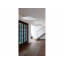 Люстра AZzardo SNELLO 72 NEW AZ1270 (SNELLO720N-WH) Кропивницкий