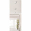 Точечный светильник AZzardo ECO ALIX NEW 230V AZ3492 Гайсин