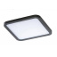 Точковий світильник AZzardo SLIM 15 SQUARE IP44 3000K AZ2836 Київ