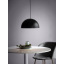 Люстра Nordlux ELLEN 30 48563003 Бровари