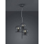 Люстра TRIO PURE 302000342 Бровары