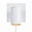 Бра Nordlux FRIDA (Nor49801001) Кривий Ріг