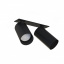 Спот Nowodvorski 7834 MONO SURFACE II BLACK Херсон