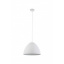 Люстра FARO WH TK-Lighting 3192 Бровари
