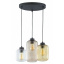 Люстра MARCO BROWN 3-R TK-Lighting 3175 Фастов