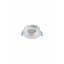 Точечный светильник EYE IP44 WH TK-Lighting 3500 Ясногородка