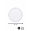 Точечный светильник FUEVA 5 d21,6 LED NW WH Eglo 99151 Київ