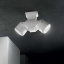 Уличный светильник XENO AP2 BIANCO Ideal Lux 129495 Одеса