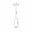 Люстра Kanlux ROLSA LED M-W 24391 Васильків