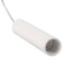 Люстра Kanlux ROLSA LED M-W 24391 Васильків