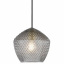 Люстра Nordlux ORBIFORM 2010673047 Ізюм