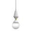 Люстра Pikart Dome lamp 4844-6_25 Кривой Рог