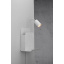 Бра ROOMI WH Nordlux 2112551001 Винница