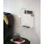 Бра ROOMI WH Nordlux 2112551001 Винница