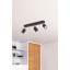 Спот TOP 3 BK TK-Lighting 4417 Хуст