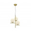 Люстра TRIO PURE 302000308 Кропивницький