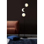 Торшер Nordlux LILLY 48613003 Днепр