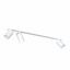 Спот Nowodvorski 7830 MONO SURFACE III WHITE Черновцы