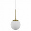 Люстра Nordlux GRANT 15 2010553035 Васильків