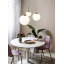 Люстра Nordlux GRANT 15 2010553035 Васильків