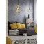 Люстра TK Lighting DIAMOND GOLD 1724 Мукачево