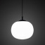 Люстра TK Lighting Vibe Чорний (TK4804) Київ