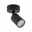 Точковий світильник TK Lighting TOP Чорний (TK5739) Броди