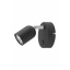 Бра TOP 1 BK TK-Lighting 4415 Белая Церковь