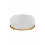 Люстра BILBAO D60 WH TK-Lighting 3433 Київ