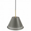 Люстра Nordlux PINE 2010353010 Херсон
